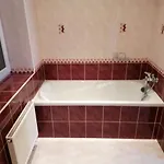 Na Kopečku Penzion Česká Lípa