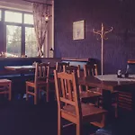 Penzion Na Kopecku Гостевой дом Ческа-Липа