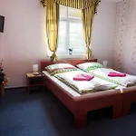 Penzion Na Kopečku Česká Lípa