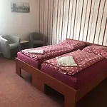 Na Kopečku 3* Česká Lípa