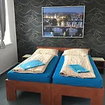 Na Kopečku Penzion 3*
